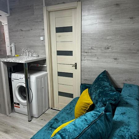 Cozy Good Apartment تشيسيناو المظهر الخارجي الصورة