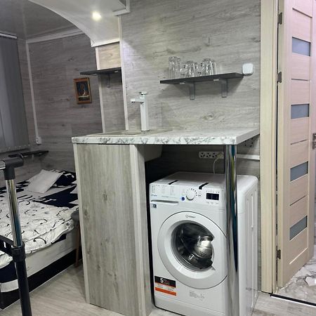 Cozy Good Apartment تشيسيناو المظهر الخارجي الصورة