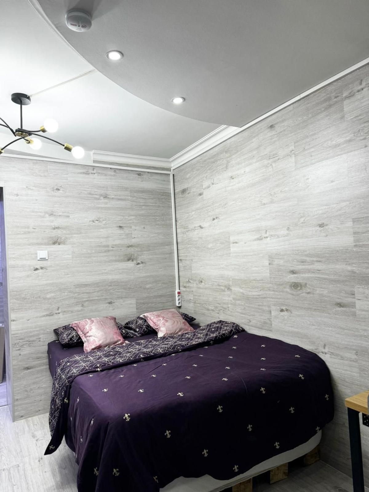 Cozy Good Apartment تشيسيناو المظهر الخارجي الصورة