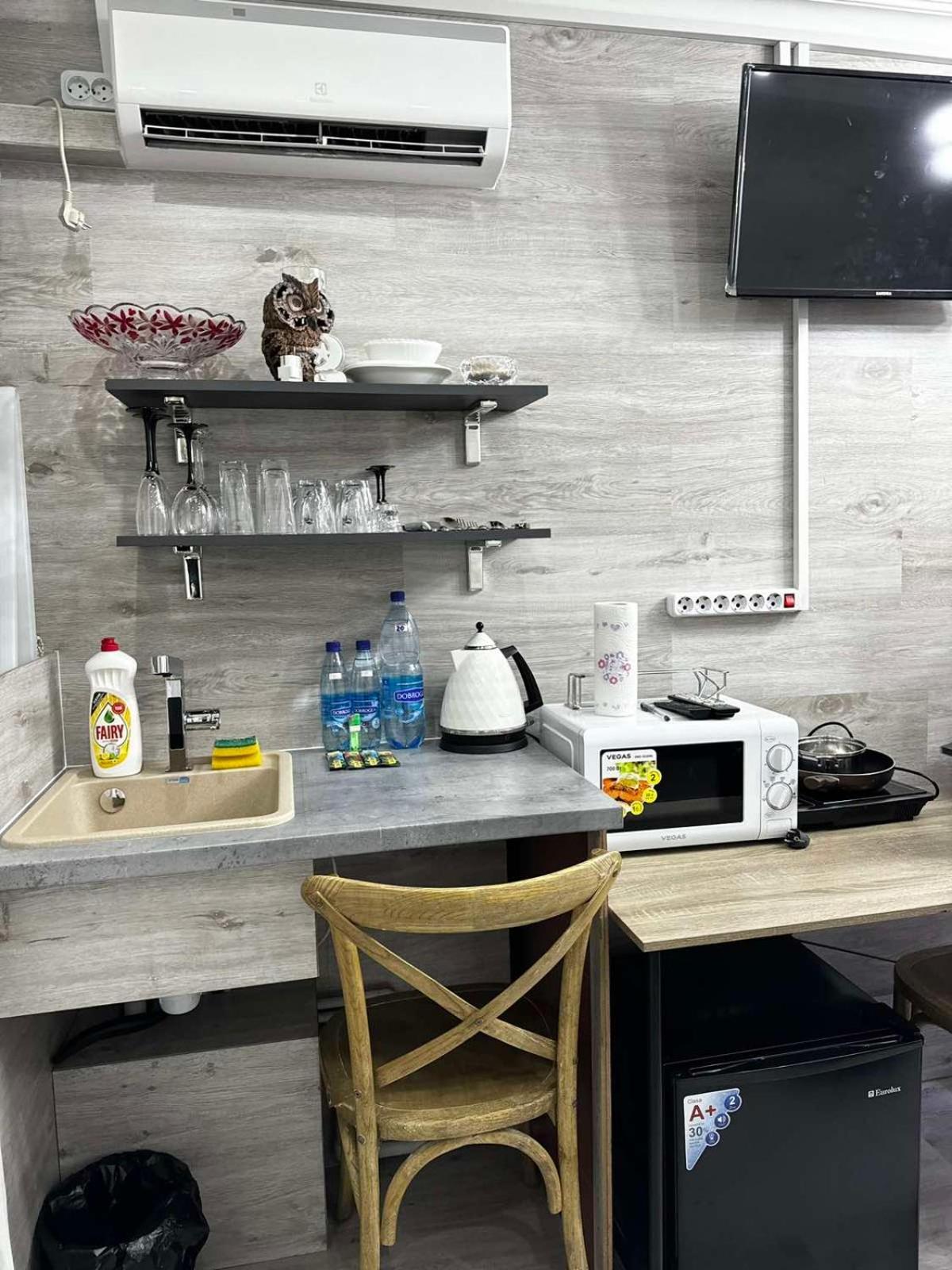 Cozy Good Apartment تشيسيناو المظهر الخارجي الصورة