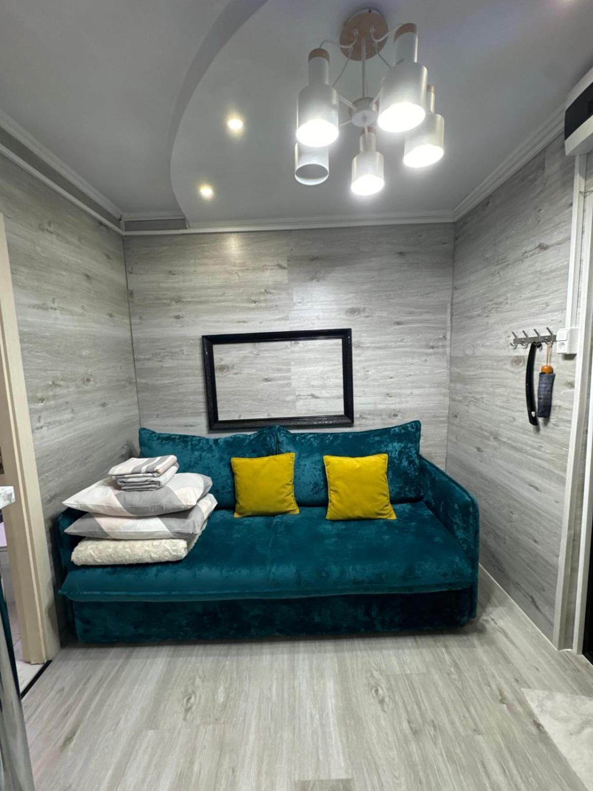 Cozy Good Apartment تشيسيناو المظهر الخارجي الصورة