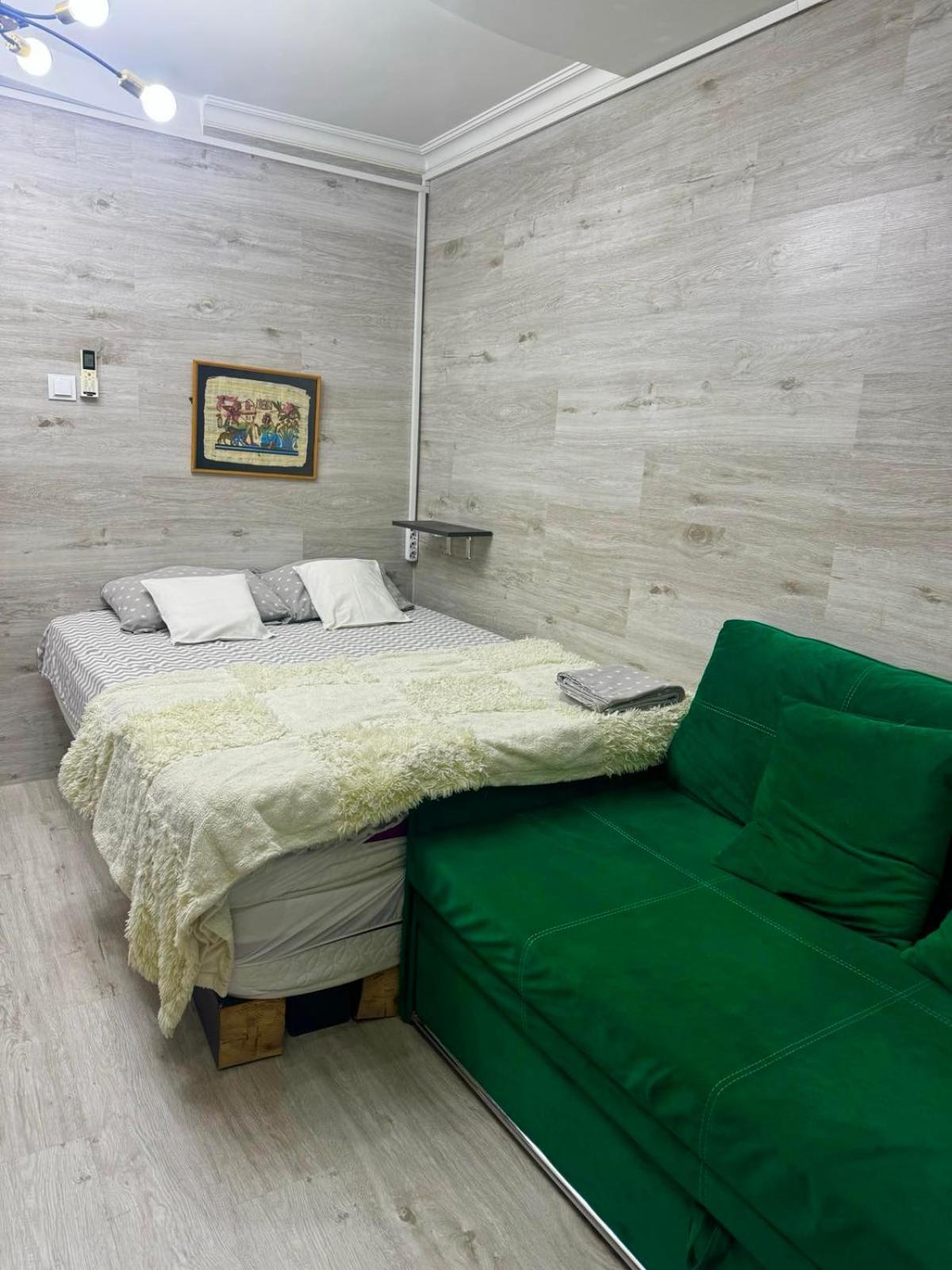 Cozy Good Apartment تشيسيناو المظهر الخارجي الصورة