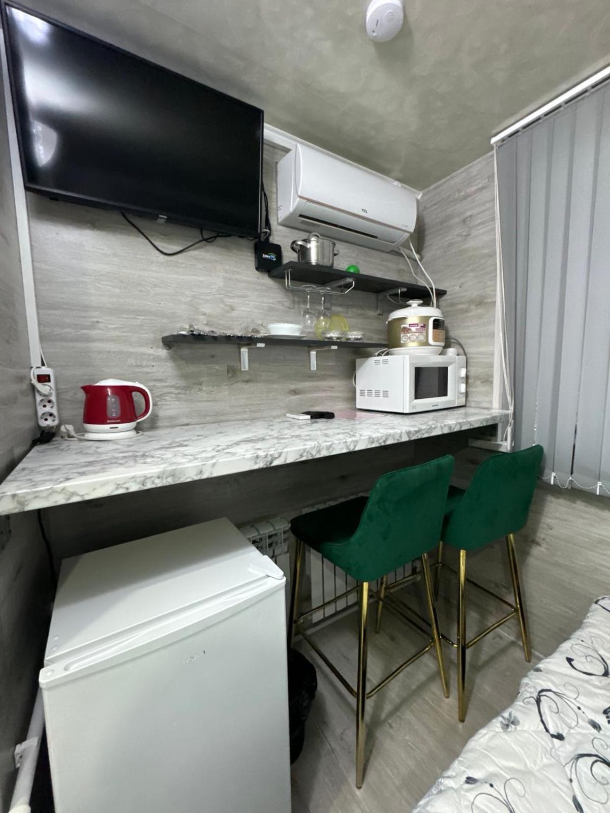 Cozy Good Apartment تشيسيناو المظهر الخارجي الصورة