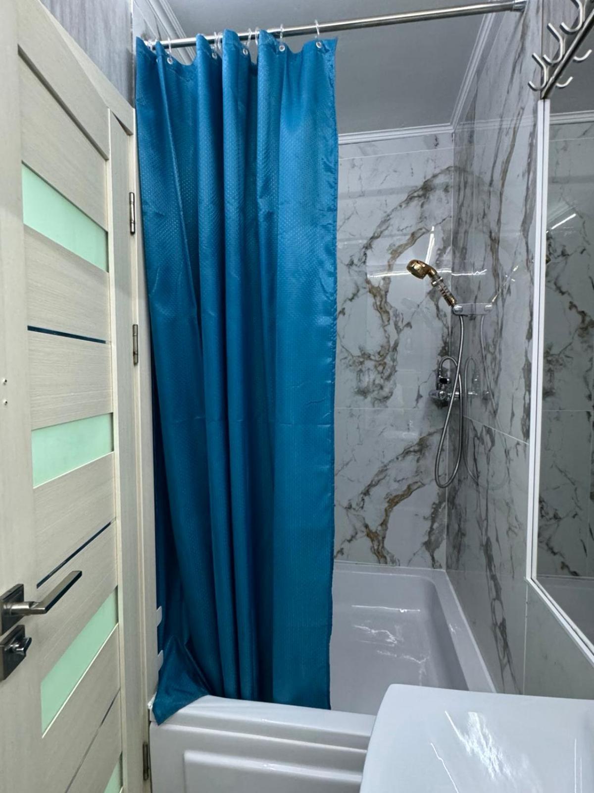 Cozy Good Apartment تشيسيناو المظهر الخارجي الصورة