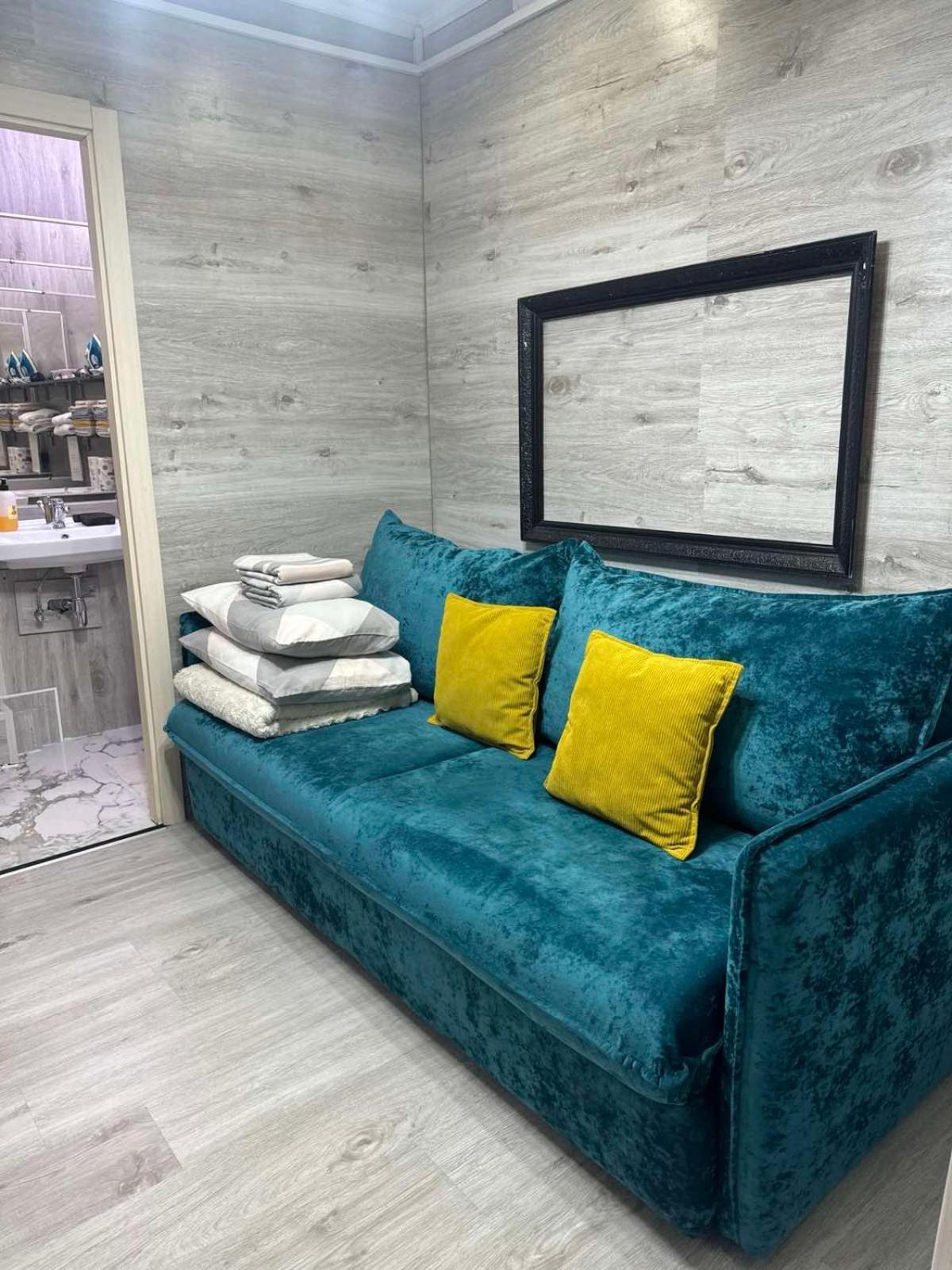 Cozy Good Apartment تشيسيناو المظهر الخارجي الصورة