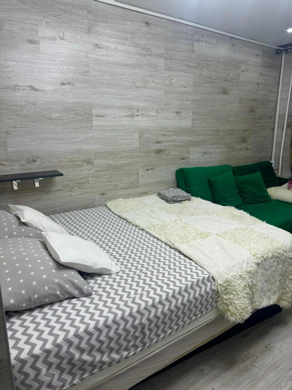 Cozy Good Apartment تشيسيناو المظهر الخارجي الصورة