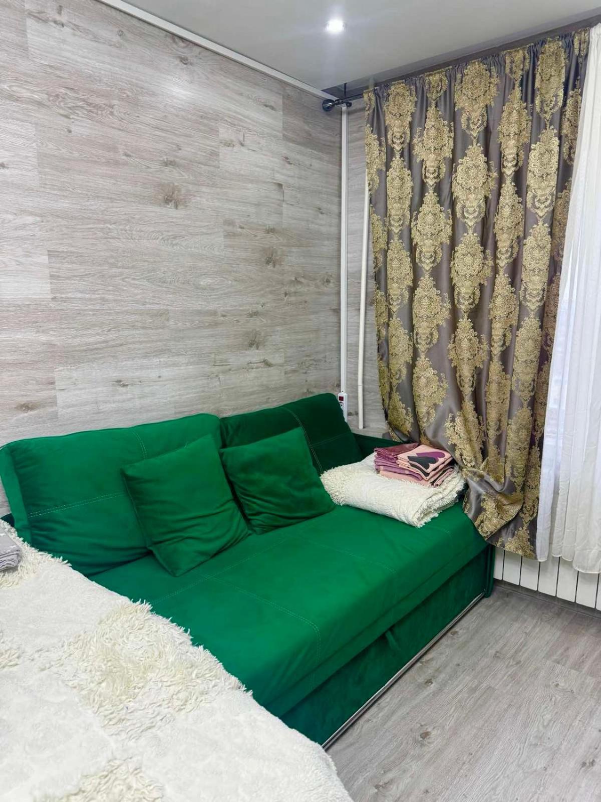 Cozy Good Apartment تشيسيناو المظهر الخارجي الصورة